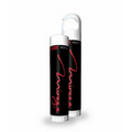 Cherry Lip Rageous Lip Balm W/ Custom Label